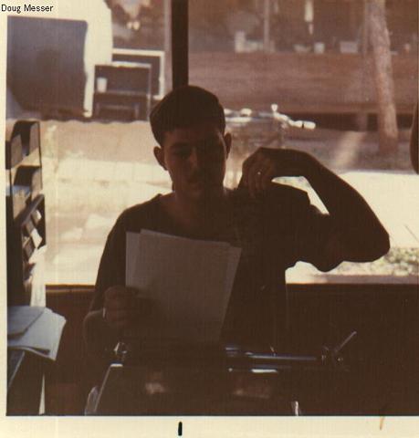 Doug Messer squadron clerk.jpg